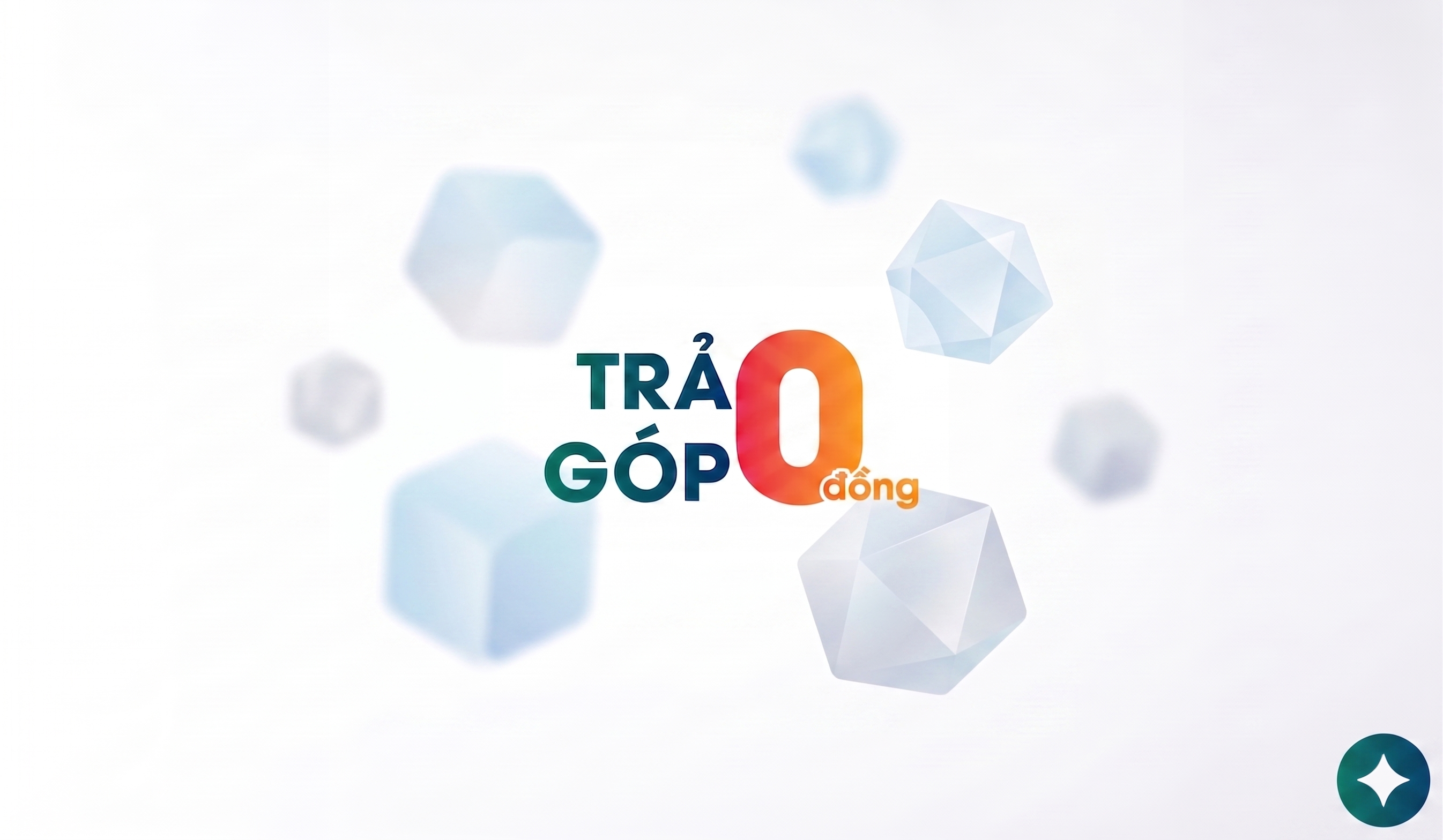 Trả góp